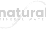 logo_10
