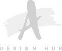 logo_11