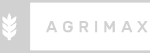 logo_5