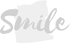 logo_7