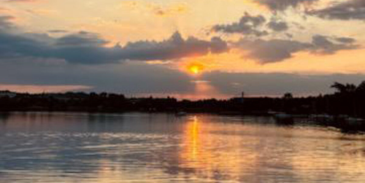 Featured Image