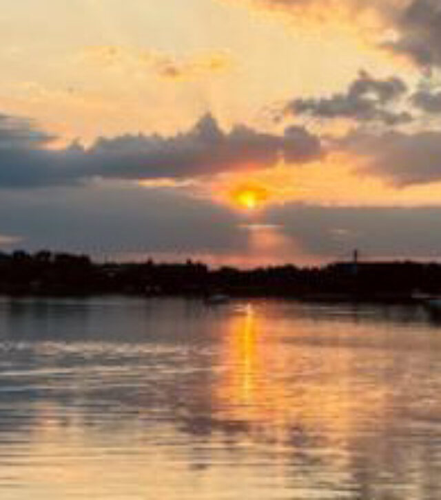 Featured Image