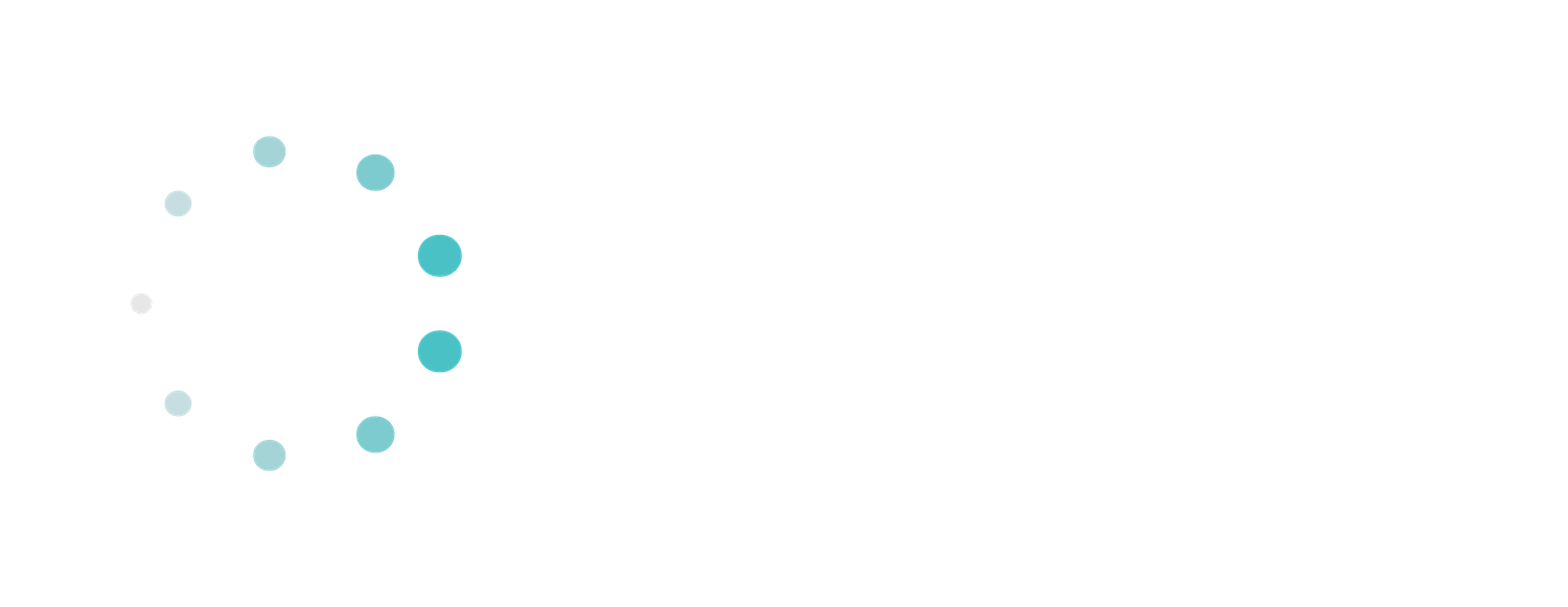 Footer Logo