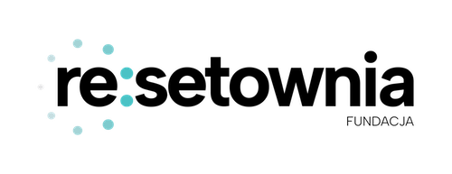 Banner Logo