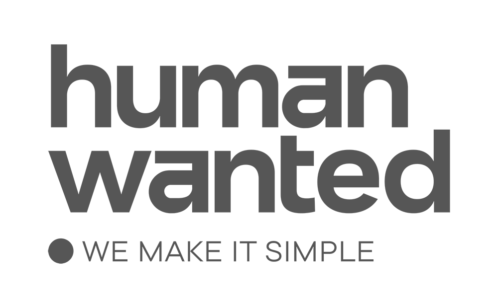 human-2