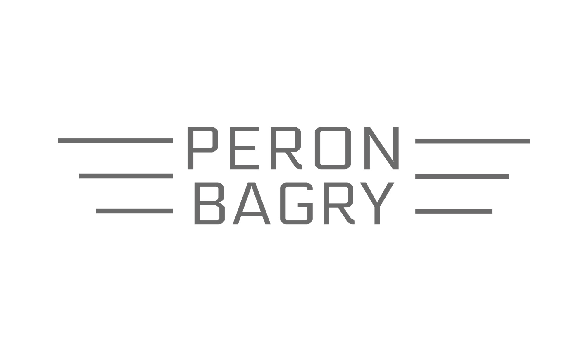peron